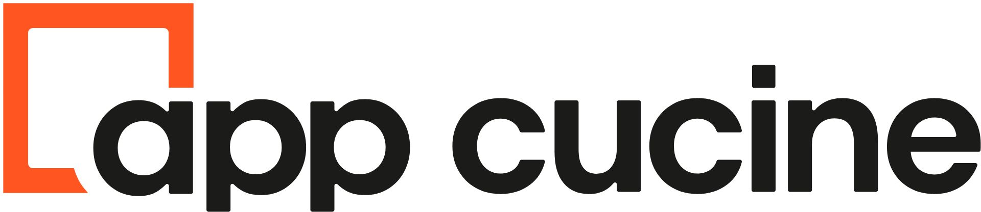 App Cucine App Cucine