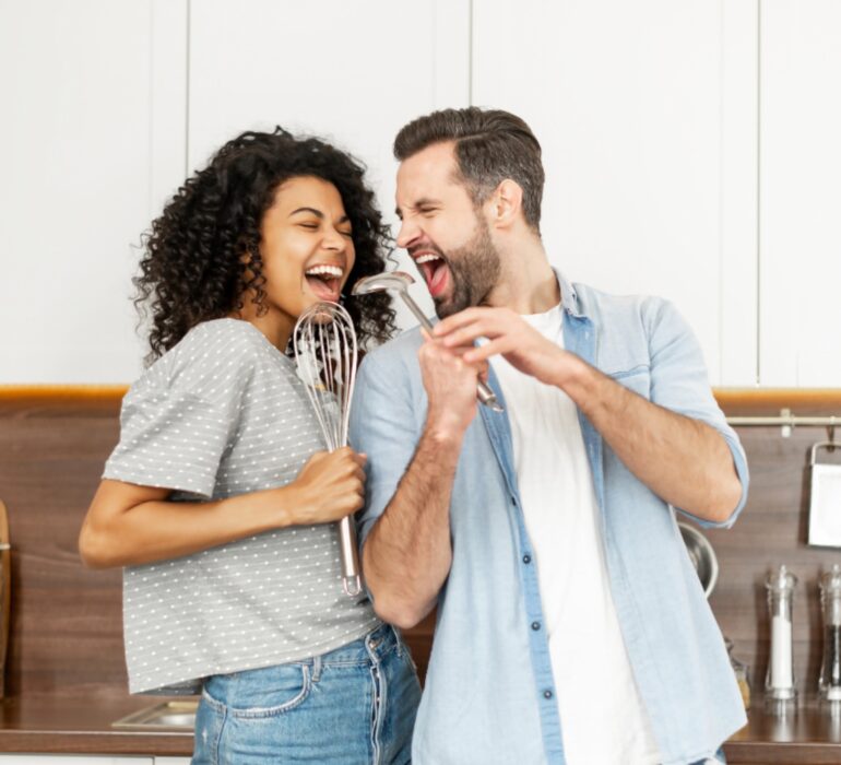Consigli arredamento cucina su misura e novità App Cucine apre in Veneto